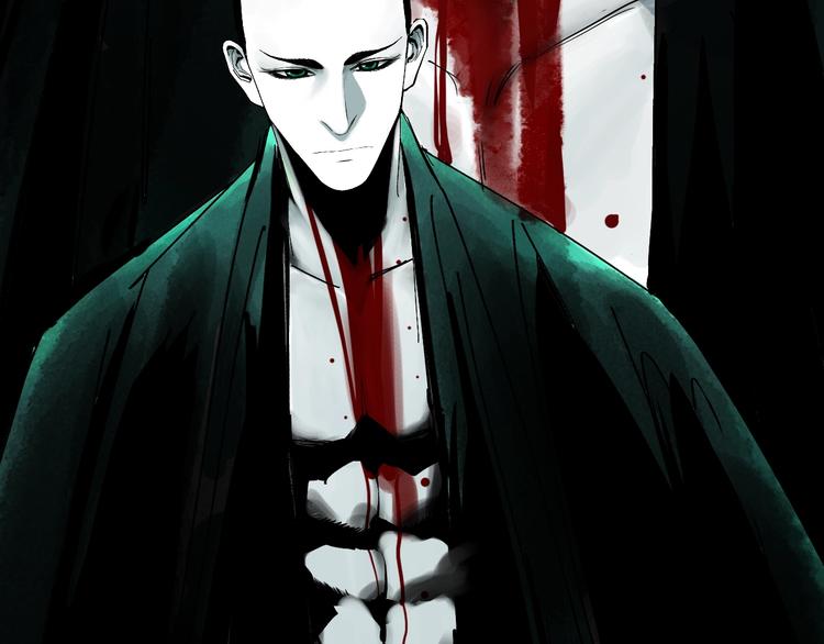 第51话 梦醒三百年后!22