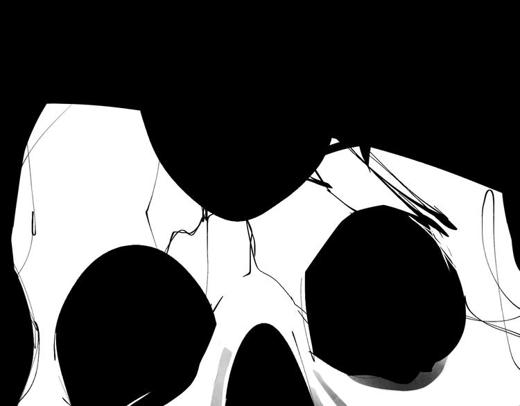 第81话 死战109