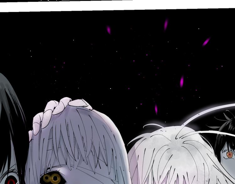 第74话 珊瑚143