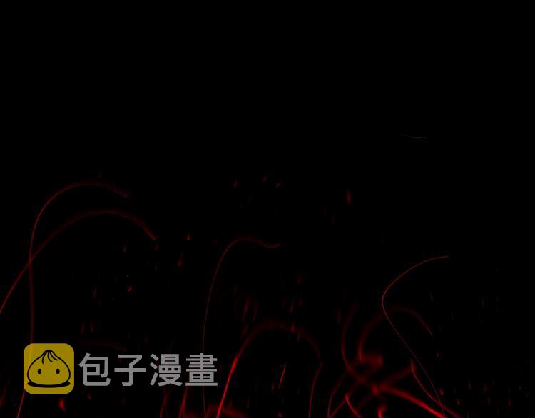 第68话 三方援军24