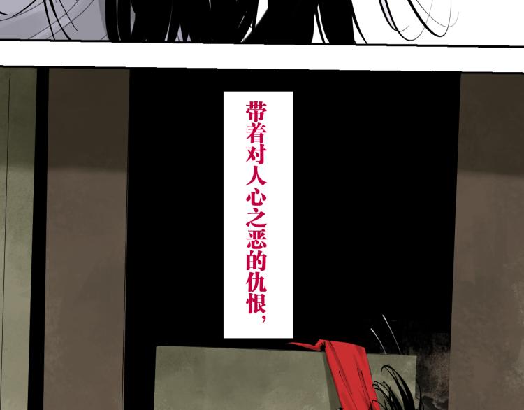 第98话 小七176
