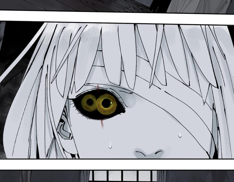 第79回：计划47