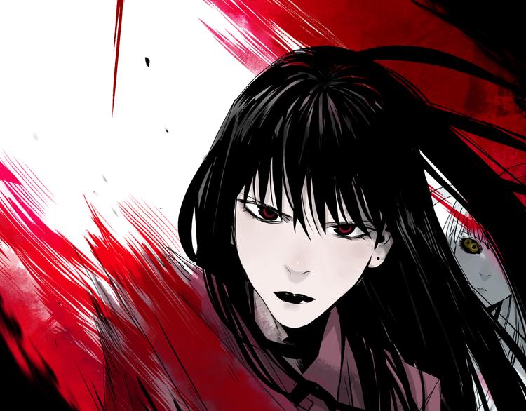 第69话 战斗92
