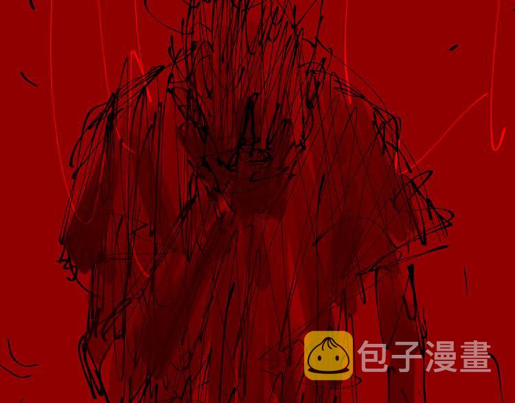 第89话 最坏的未来136