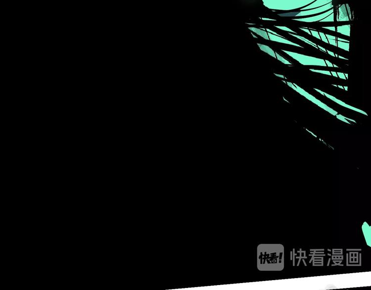 第36话 故人68