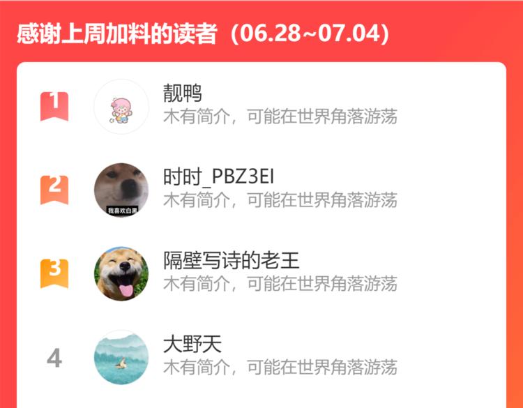 第95话 心中之物288