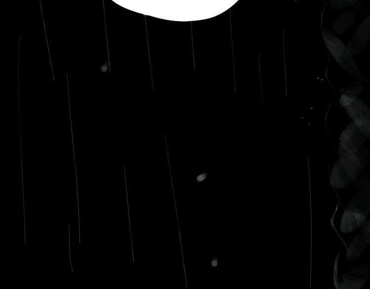 第41话 独白！128