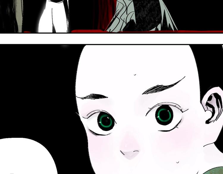 第46话 决心！137