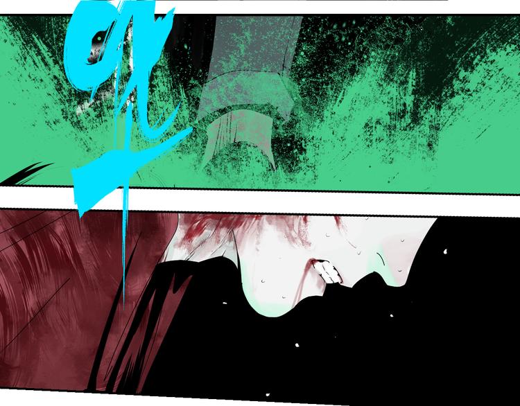 第69话 战斗134