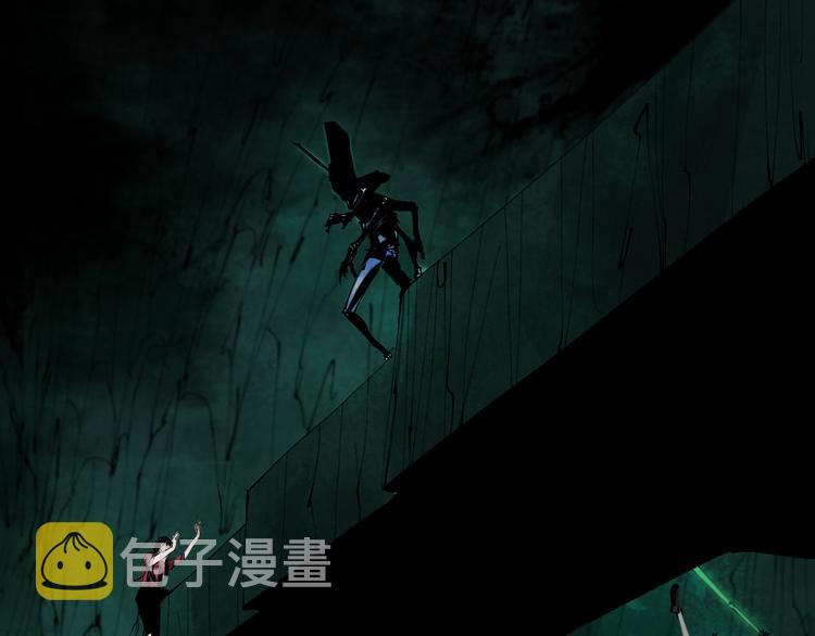 第88话 最好的未来57