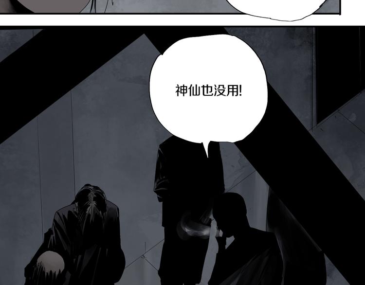 番外 那年夏天宁静的江之前18