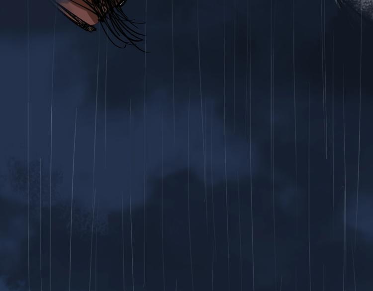 第39话 夜雨86