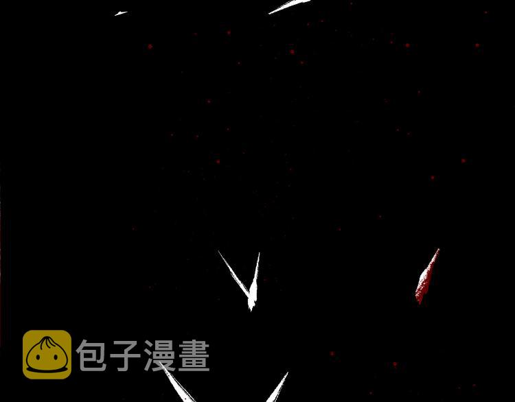 第85话 呼喊143