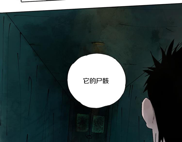 第64话 卜卦22