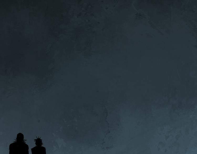 第71话 现实47