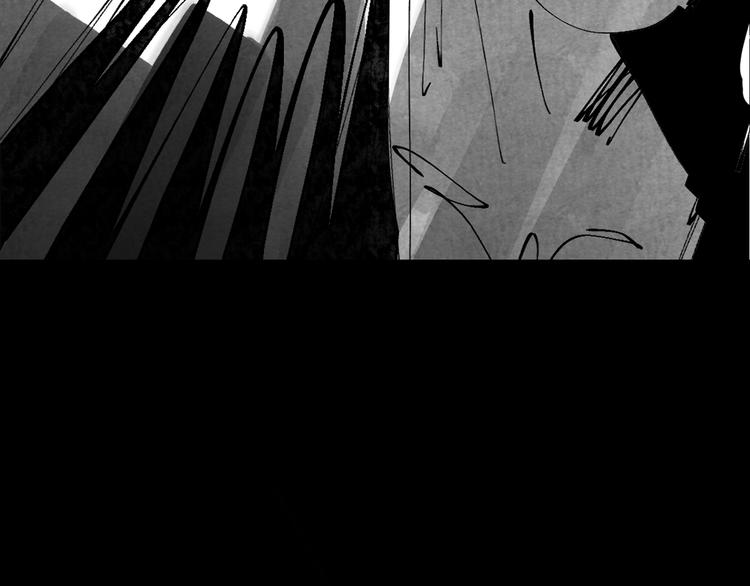 第83话 追忆157