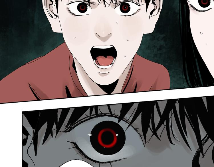 第63话 爆破60