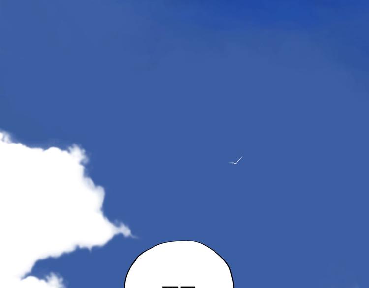 第57话 曲终人散55