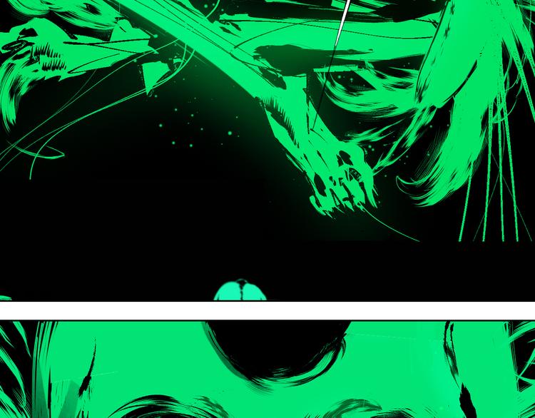 第81话 死战5