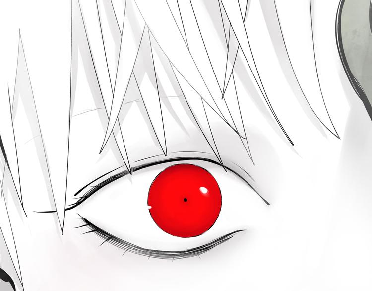 第69话 战斗162