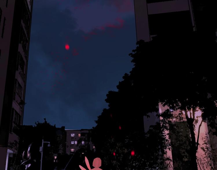 第56话 弑神60