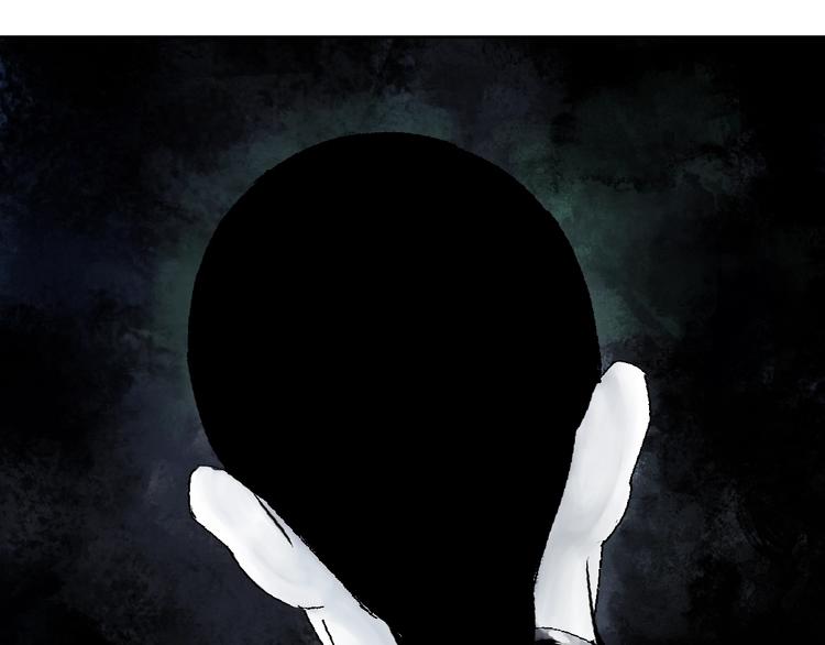 第35话 幻5