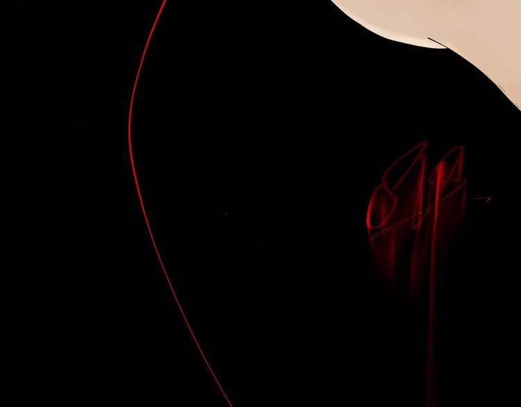 第0话 南亭波澜未平70