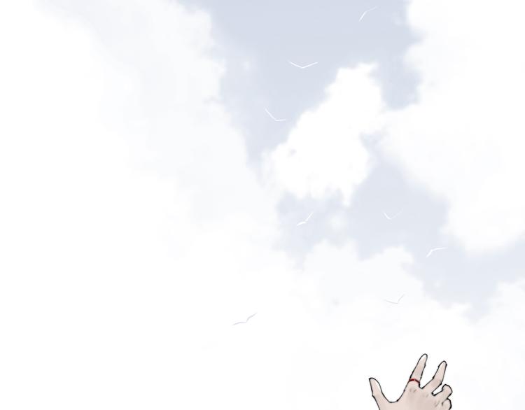 第86话 囚鸟188