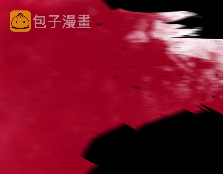 第78话 术73