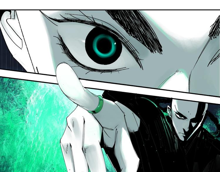 第37话 目的20