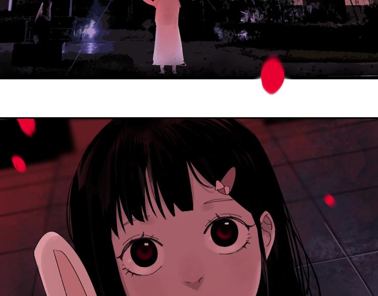 第56话 弑神61