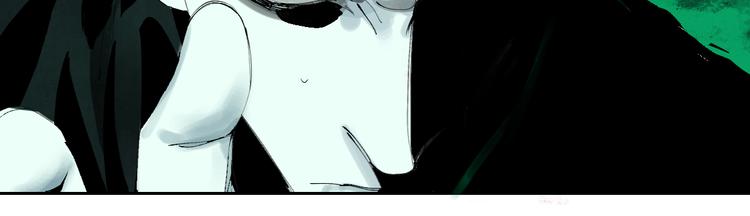第81话 死战29