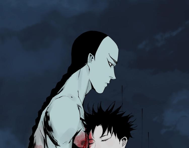 第52话 通天之人vs天选之人154