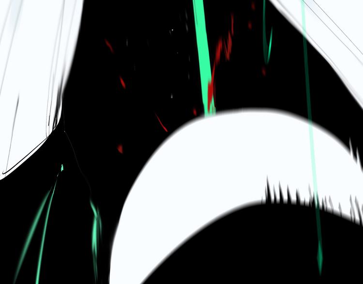 第66话 精界150