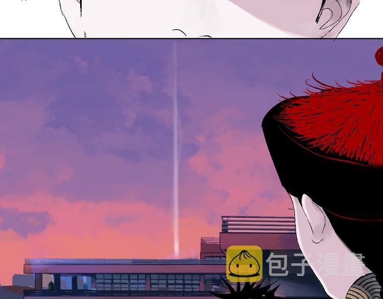 第30话 百年之劫33