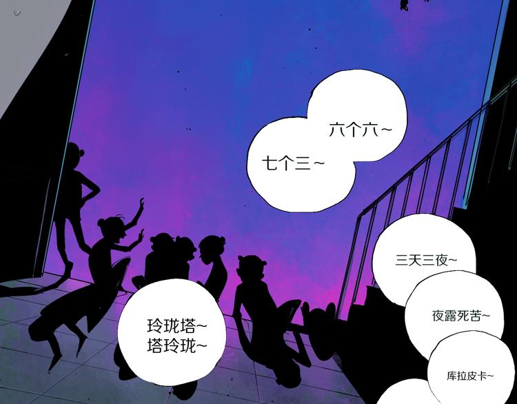 第71话 现实119