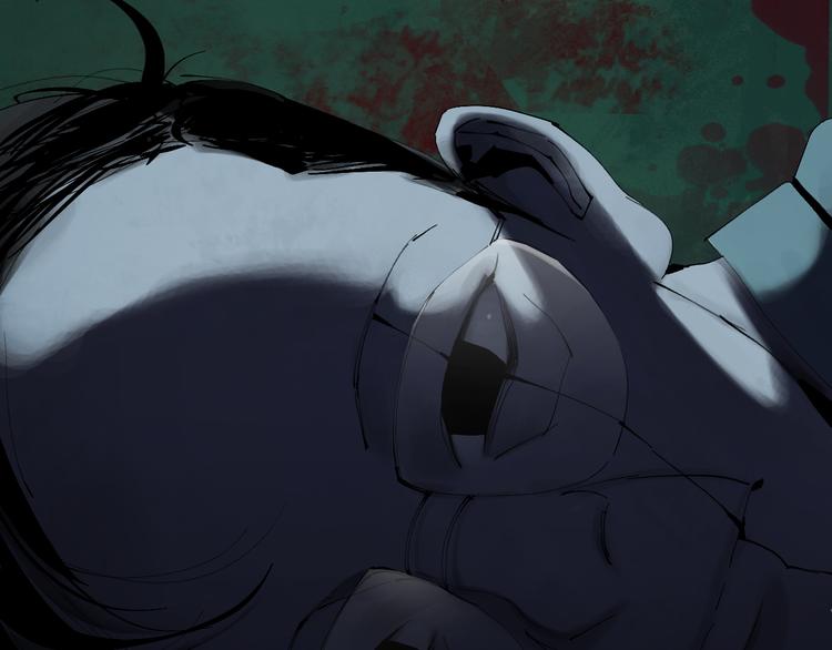 第89话 最坏的未来90