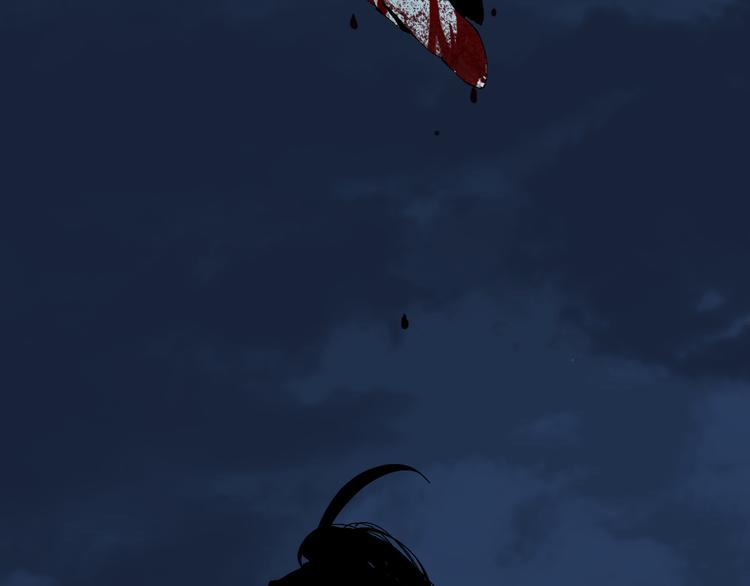 第86话 囚鸟200