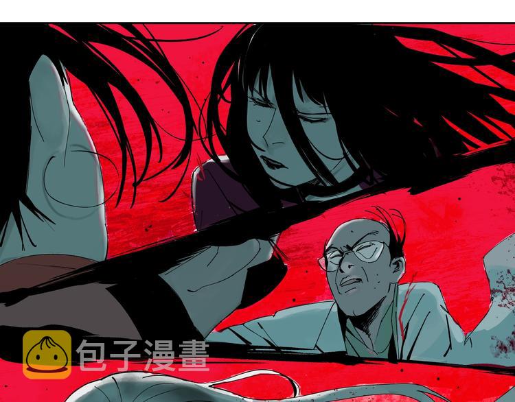 第56话 弑神20
