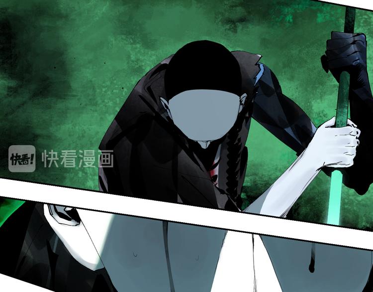 第84话 傀儡99