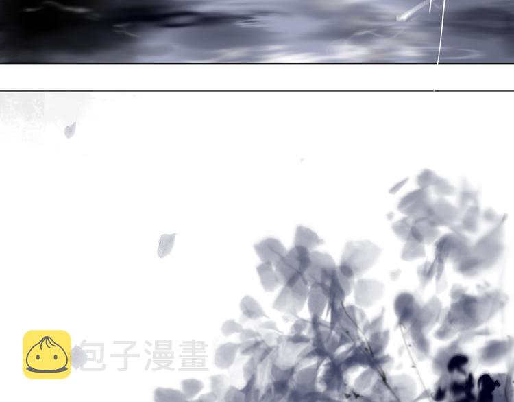 第80话 药1