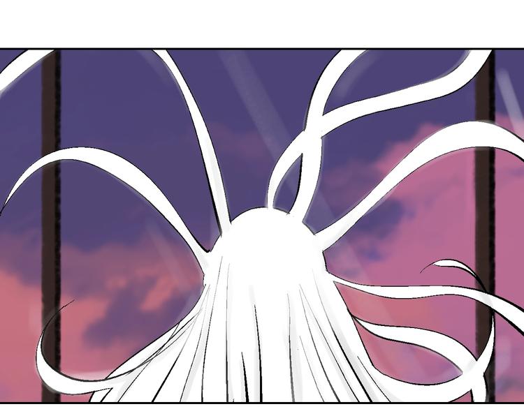第30话 百年之劫77