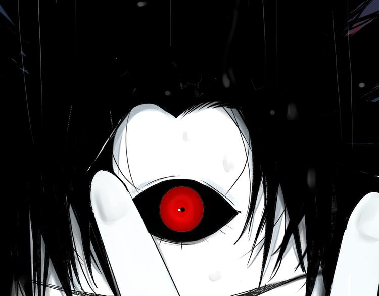 第40话 迷局154