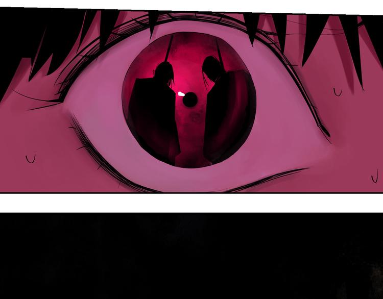 第69话 战斗79