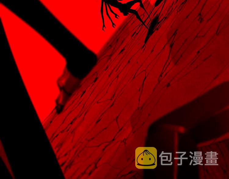 第88话 最好的未来41