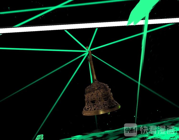 第60话 封印记忆69