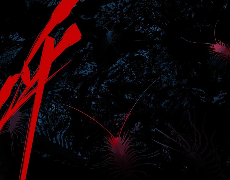 第45话 世传之术！84