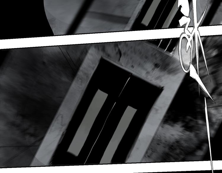 第79回：计划33