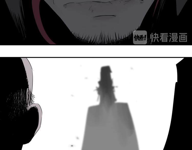 第66话 精界124