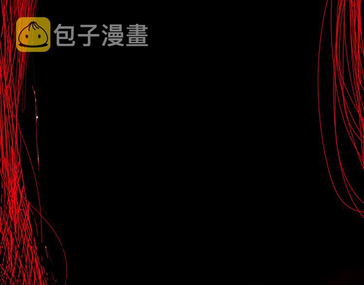 第64话 卜卦178